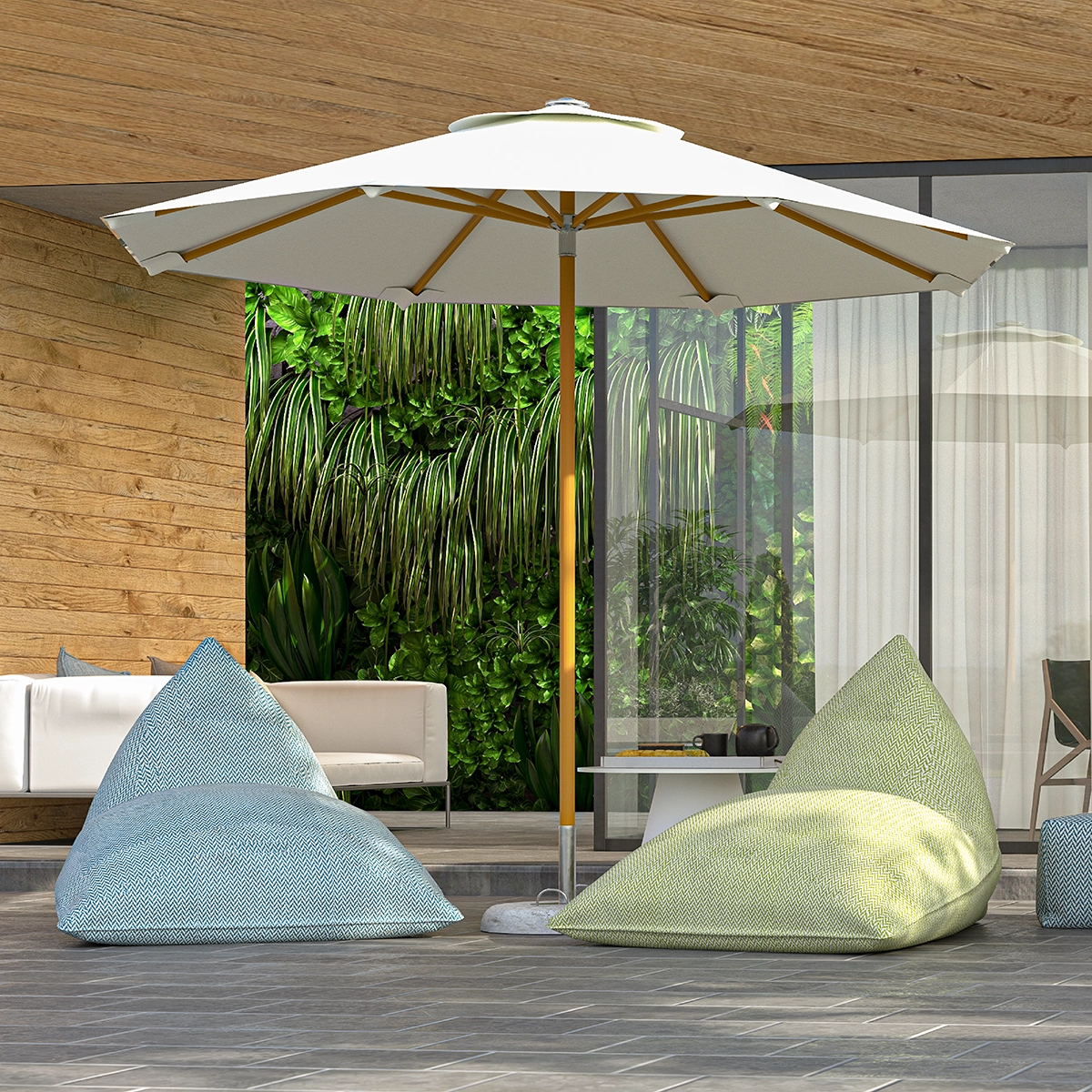 Bean Bags