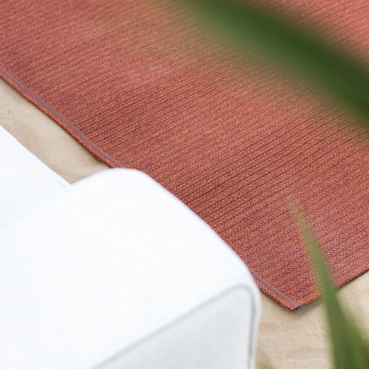 Outdoor Rugs