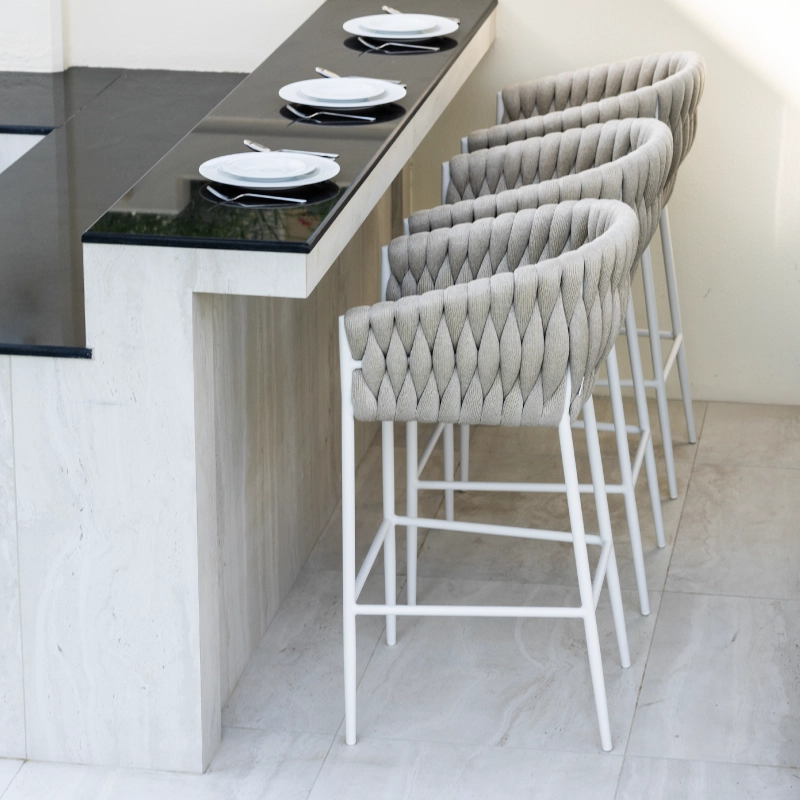 Bar & Counter Stools