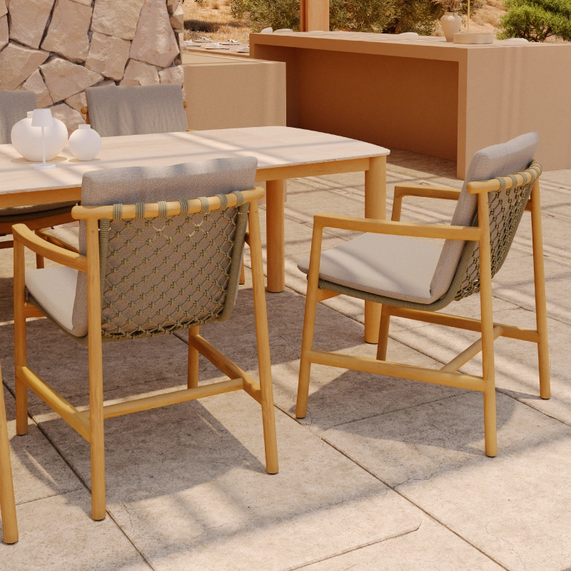 Dining Chairs