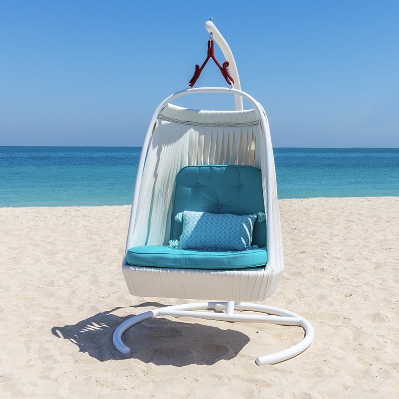 Swing Chairs