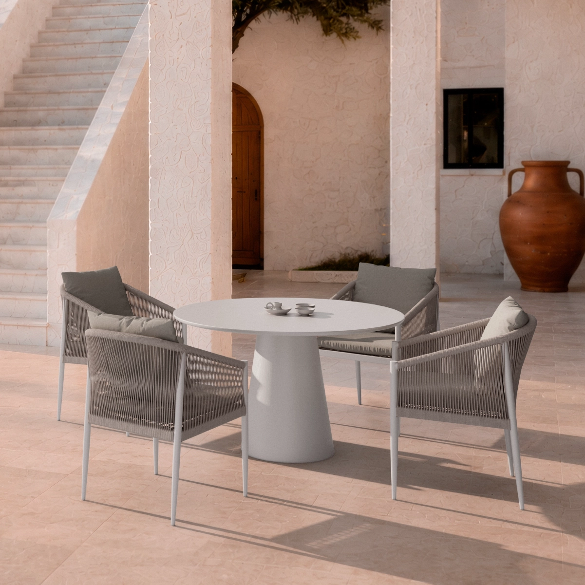 Puglia