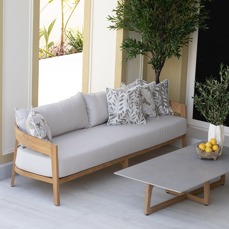 Sofa Sets