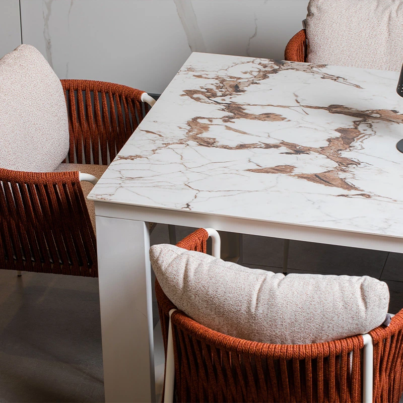 Dining Tables & Chairs