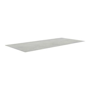 Kauai/Lanai Outdoor 2.2M Dining Table Top