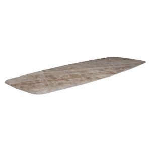 BDO-TOP-DT-2410-F-YS