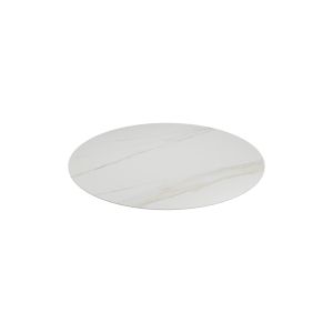Pacific Outdoor Round Dining Table Top