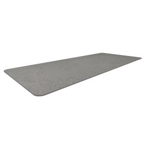 BDO-TOP-DT-2410-G-DM