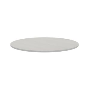 Outdoor Coffee Table Top For Gira Base