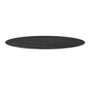 Athena Outdoor Round Dining Table Top