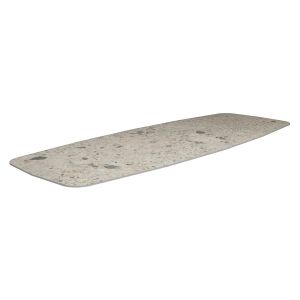 Benoa Outdoor Dining Table Top