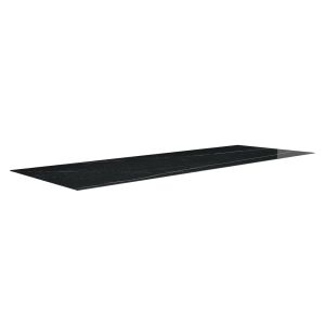 Kauai/Lanai Outdoor 2.8M Dining Table Top