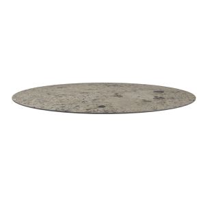 Athena Outdoor Round Dining Table Top