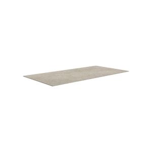 Kata Outdoor Dining Table Top