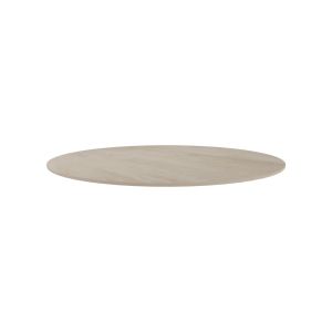 Beach House Outdoor Table Top For Round Dining Table