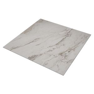 Hotelier Outdoor Square Table Top For Café Table