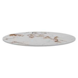 Outdoor Coffee Table Top For Gira & Umbria Base