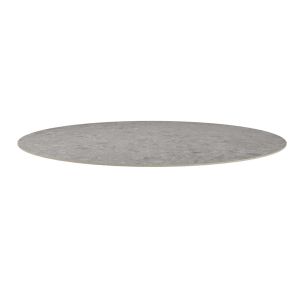 Athena Outdoor Round Dining Table Top
