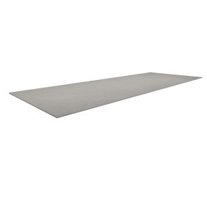 Beach House Outdoor Table Top For Rectangular Dining Table