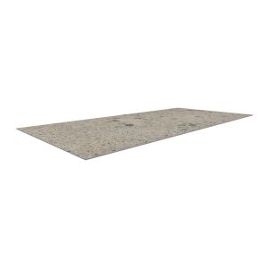Kauai/Lanai Outdoor Dining Table Top 2.2m