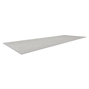 Kauai/Lanai Outdoor Dining Table Top 2.8m