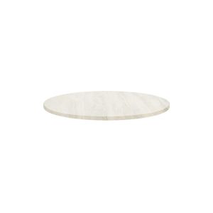Beach House Outdoor Round Table Top For Side Table