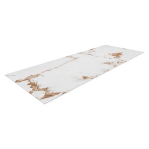 Pacific Outdoor Rectangular Dining Table Top