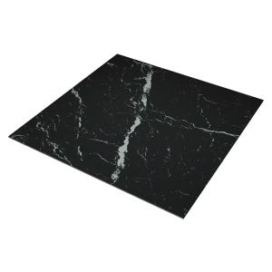 Hotelier Outdoor Square Table Top For Café Table