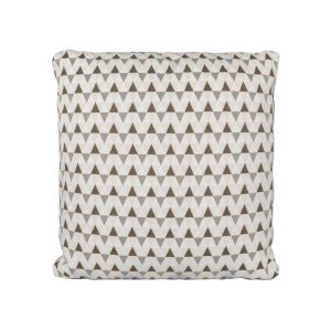Majlis Outdoor Decorative Cushion