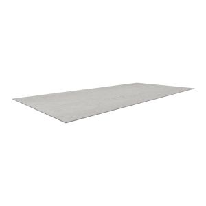 Kauai/Lanai Outdoor Dining Table Top 2.2m