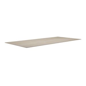Outdoor Dining Table Top For Kauai & Lanai Frame