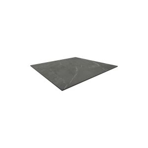 Porto Outdoor Square Table Top For Café Table