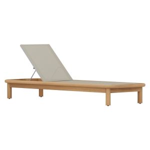 Ronda Outdoor Sunbed