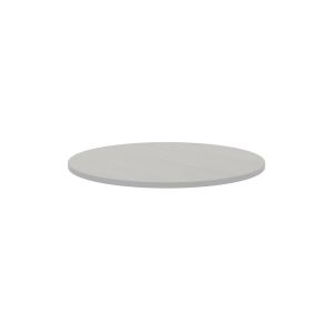 Gira Outdoor Round Table Top For Side Table