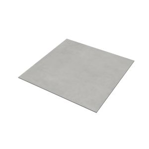 Outdoor Coffee Table Top For Corfu Square Base