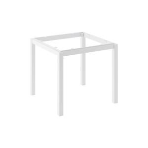 Porto Outdoor Café Table Frame