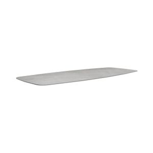 Taula Outdoor Dining Table Top