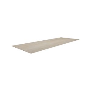 Beach House Outdoor Table Top For Rectangular Coffee Table