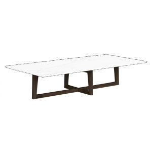 Beach House Outdoor Coffee Table Base