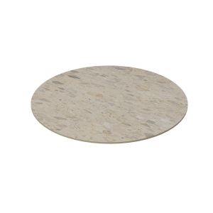 BDO-TOP-CT-6006-C-SB
