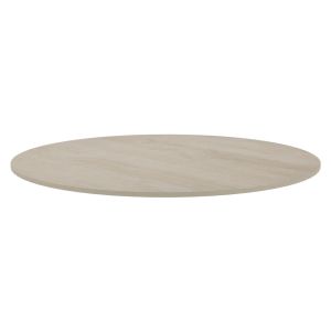 Outdoor Coffee Table Top For Gira & Umbria Base