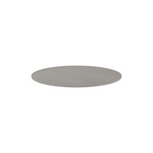 Beach House Outdoor Table Top for Coffee and Low Dining Table