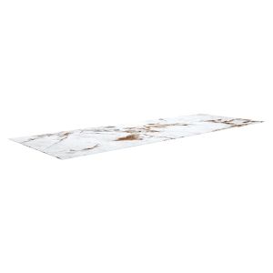 Kauai/Lanai Outdoor 2.8M Dining Table Top
