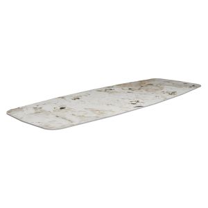 Benoa Outdoor Dining Table Top