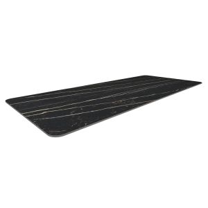 Valencia Outdoor Dining Table Top