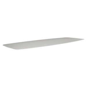 Kata Outdoor Dining Table Top