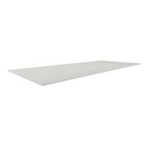 Beach House Outdoor Table Top For Rectangular Low Dining Table