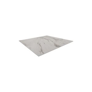Porto Outdoor Square Table Top For Café Table