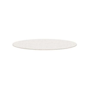 Beach House Outdoor Round Dining Table Top