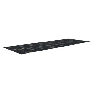 Kauai/Lanai Outdoor 2.8M Dining Table Top